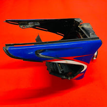Load image into Gallery viewer, YZ250  GENUINE OEM YAMAHA YZ 250 (2002-2014)