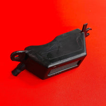 Load image into Gallery viewer, DT50 AIR BOX BREATHER CHAMBER GENUINE OEM 1988 YAMAHA DT 50 LC (88-90)