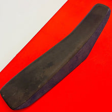 Load image into Gallery viewer, RMZ250 SEAT COMPLETE GENUINE OEM SUZUKI RMZ 250 (2007-2009)