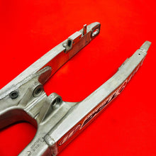 Load image into Gallery viewer, RMZ450 SWING ARM SWINGARM GENUINE OEM SUZUKI RMZ 450 (2005-2007)