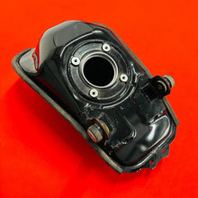 Load image into Gallery viewer, CRF250F GAS TANK FUEL OEM GENUINE HONDA CRF 250 F (2019-2025)