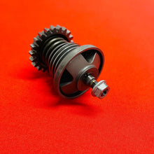 Load image into Gallery viewer, KTM85 POWER VALVE GOVERNOR OEM GENUINE KTM 85 105 SX XC (03-11)