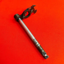 Load image into Gallery viewer, XL75 SHIFT SHAFT SHIFTER POST ORIGINAL GENUINE OEM HONDA XL 75 (1977-1979)