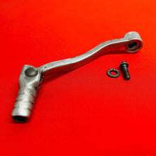 Load image into Gallery viewer, KTM85 SHIFTER GEAR SHIFT LEVER BOLT OEM GENUINE KTM 85 105 SX XC (2003-2011)