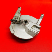 Load image into Gallery viewer, DRZ125 FRONT BRAKE DRUM HUB COMPLETE OEM GENUINE SUZUKI DR-Z DRZ 125 L 2003-2019