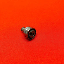 Load image into Gallery viewer, KTM65 WATER PUMP SHAFT IMPELLER OEM GENUINE KTM 65 SX (2003-2008)