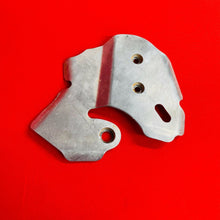 Load image into Gallery viewer, KX250F WORKS CONNECTION FRAME GUARD RIGHT COVER KAWASAKI KX 250 F