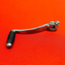 Load image into Gallery viewer, CRF70 SHIFTER GEAR SHIFT LEVER PEDAL STOCK OEM GENUINE HONDA CRF 70 F (04-12)