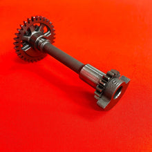 Load image into Gallery viewer, CRF150R BALANCER COUNTER BALANCE SHAFT GENUINE OEM HONDA CRF 150 R RB (07-23)