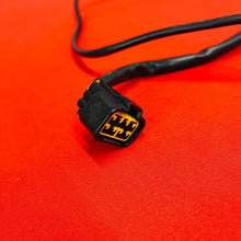 Load image into Gallery viewer, KTM85 WIRING HARNESS COMPLETE LOOM OEM GENUINE KTM 85 105 SX XC (03-11)