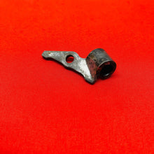 Load image into Gallery viewer, RMZ450 CLUTCH CABLE MOUNT BRACKET STAY GENUINE OEM SUZUKI RMZ 450 (2005-2007)