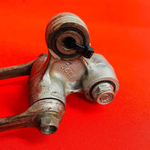 Load image into Gallery viewer, CRF150R LINKAGE ROCKER ARM GENUINE OEM HONDA CRF 150 R RB (2007-2023)