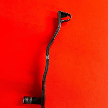 Load image into Gallery viewer, RT180 REAR BRAKE LEVER PEDAL GENUINE OEM YAMAHA RT 180 (1990-1998)