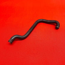 Load image into Gallery viewer, DRZ125 ENGINE CASE BREATHER HOSE AIR BOX LINE OEM GENUINE SUZUKI DR-Z DRZ 125 L