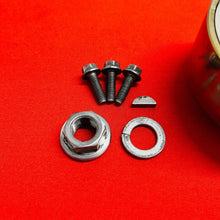 Load image into Gallery viewer, KTM 85 STATOR FLY WHEEL MAGNETO TESTED OEM GENUINE KTM85 105 SX XC (2003-2011)