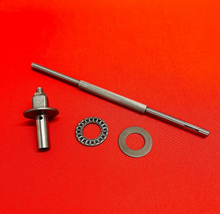 Load image into Gallery viewer, DRZ125 CLUTCH PUSH ROD PIN RELEASE OEM GENUINE SUZUKI DR-Z DRZ 125 L (2003-2019)