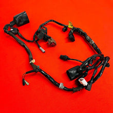 Load image into Gallery viewer, CRF250F WIRING HARNESS LOOM ELECTRICAL OEM GENUINE HONDA CRF 250 F (2019-2025)