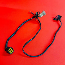 Load image into Gallery viewer, KTM85 WIRING HARNESS LOOM KILL SWITCH OEM GENUINE KTM 85 105 SX XC (03-11)