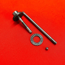 Load image into Gallery viewer, KTM85 CLUTCH PUSH ROD PIN RELEASE BALL OEM GENUINE KTM 85 105 SX XC (2003-2011)