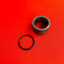 Load image into Gallery viewer, KTM85 FRONT SPROCKET SPACER COLLAR SEAL OEM GENUINE KTM 85 105 SX XC (2003-2011)