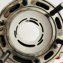 Load image into Gallery viewer, YZ250 CYLINDER JUG COMPLETE POWER VALVES GENUINE OEM YAMAHA YZ 250 (2002-2005)