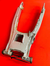 Load image into Gallery viewer, TTR225 SWING ARM SWINGARM GENUINE OEM YAMAHA TTR 225 
