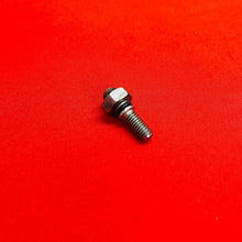 Load image into Gallery viewer, CRF80 CAM TENSIONER BOLT CYLINDER TIMING OEM GENUINE HONDA CRF XR 80 (2004-2013)