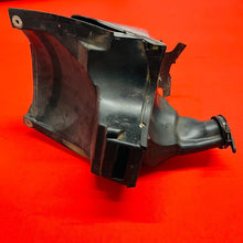 Load image into Gallery viewer, CRF450R AIR BOX AIRBOX INTAKE BOOT GENUINE OEM HONDA CRF 450 R (2005-2008)