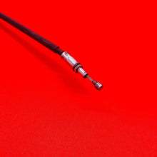 Load image into Gallery viewer, YZ250 CLUTCH CABLE LINE GENUINE OEM YAMAHA YZ 250 (2002-2022)