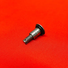 Load image into Gallery viewer, RMZ250 REAR BRAKE LEVER BOLT PEDAL MOUNT GENUINE OEM SUZUKI RMZ 250 (2007-2012)