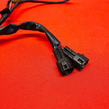 Load image into Gallery viewer, YZ250 WIRING HARNESS LOOM TESTED GENUINE OEM YAMAHA YZ 250 (2002-2005)