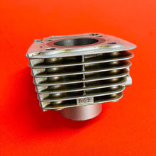 Load image into Gallery viewer, DRZ125 CYLINDER JUG STOCK BORE OEM GENUINE SUZUKI DR-Z DRZ 125 L (2003-2007)