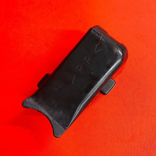 Load image into Gallery viewer, TTR 50 CDI MOUNT BOX BRACKET ECU ECM REV BOX BOLTS GENUINE OEM YAMAHA TTR50 E