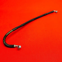 Load image into Gallery viewer, RMZ250 REAR BRAKE HOSE LINE GENUINE OEM SUZUKI RMZ 250 (2008-2017)