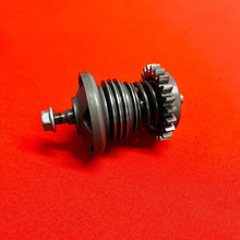Load image into Gallery viewer, KTM85 POWER VALVE GOVERNOR OEM GENUINE KTM 85 105 SX XC (03-11)