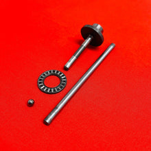 Load image into Gallery viewer, KTM85 CLUTCH PUSH ROD PIN RELEASE BALL OEM GENUINE KTM 85 105 SX XC (2003-2011)