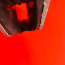 Load image into Gallery viewer, KTM200 CHAIN GUIDE GUARD GENUINE OEM KTM 200 E XC (1998-2003)