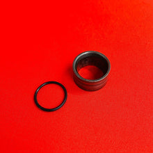 Load image into Gallery viewer, KTM85 FRONT SPROCKET SPACER COLLAR SEAL OEM GENUINE KTM 85 105 SX XC (2003-2011)