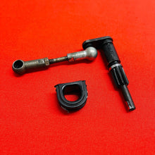 Load image into Gallery viewer, KTM85 POWER VALVE LINKAGE ROD GOVERNOR OEM GENUINE KTM 85 105 SX XC (2003-2011)