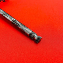 Load image into Gallery viewer, PW80 SHIFT SHAFT GEAR SHIFTER OEM GENUINE YAMAHA PW 80 (1983-2006)