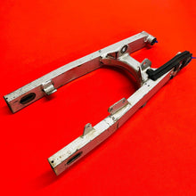 Load image into Gallery viewer, DRZ125 SWING ARM SWINGARM OEM GENUINE SUZUKI DR-Z DRZ 125 (2003-2007)