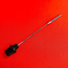 Load image into Gallery viewer, WR250F DIP STICK FRAME DIPSTICK OIL CAP GENUINE OEM YAMAHA WR 250 F (2003-2006)