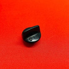 Load image into Gallery viewer, CRF250R OIL CAP FILL PLUG GENUINE OEM HONDA CRF 250 R (2004-2008)