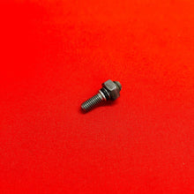 Load image into Gallery viewer, CRF80 CAM TENSIONER BOLT CYLINDER TIMING OEM GENUINE HONDA CRF XR 80 (2004-2013)