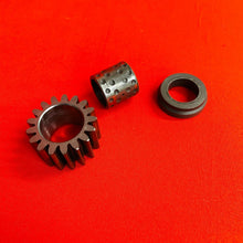 Load image into Gallery viewer, CRF50 XR50 PRIMARY DRIVE GEAR CRANK SPACER OEM GENUINE HONDA CRF XR 50