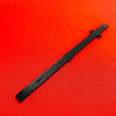 DRZ125 CAM CHAIN GUIDE TIMING RAIL OEM GENUINE SUZUKI DR-Z DRZ 125 L 2003-2019