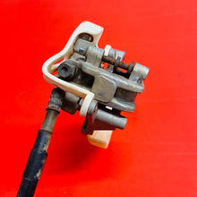 Load image into Gallery viewer, CRF250R REAR BRAKE COMPLETE GENUINE OEM HONDA CRF 250 450 R (05-17)