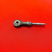 Load image into Gallery viewer, KTM65 REAR BRAKE PLUNGER PUSH ROD OEM GENUINE KTM 65 SX (2003-2008)