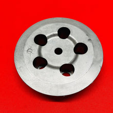 Load image into Gallery viewer, RM125 CLUTCH HUB PRESSURE PLATE BEARING GENUINE OEM SUZUKI RM 125 (2001-2008)