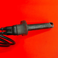 Load image into Gallery viewer, KX250F THROTTLE CABLES TWIST GRIP OEM GENUINE KAWASAKI KX 250 F RMZ (04-05)